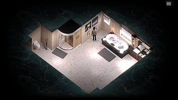 Проходження гри Симфонія Змії Частина 20