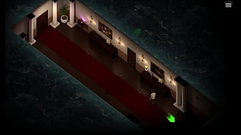 Проходження гри Симфонія Змії Частина 20