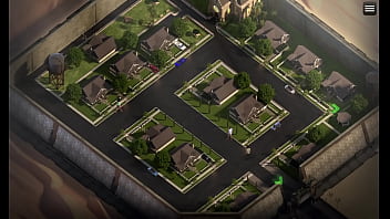 Проходження гри Симфонія Змії Частина 20