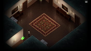 Проходження гри Симфонія Змії Частина 20