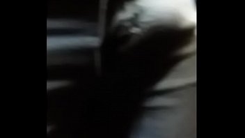 Novinho De Pau Duro No ônibus thumbnail