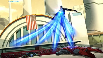 Infinitas terras em crise