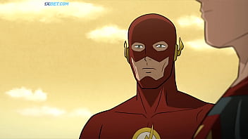 Infinitas terras em crise