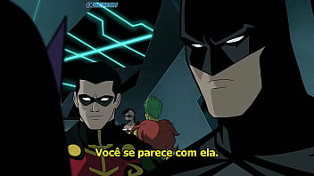 Infinitas terras em crise Infinitas terras em crise