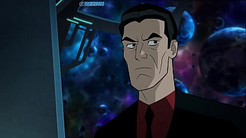 Infinitas terras em crise