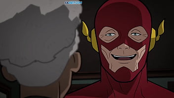 Infinitas terras em crise