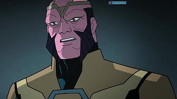 Infinitas terras em crise