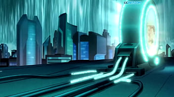 Infinitas terras em crise