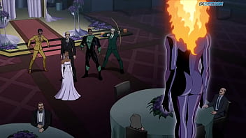 Infinitas terras em crise