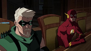 Infinitas terras em crise