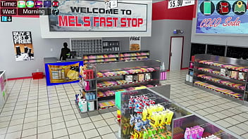 Milfy city cap 28 follando con mi amiga