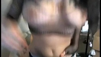 Chica Emo Mexicana Frente Cam Masturbandose thumbnail