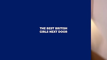 Student tells you how to wank