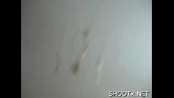 Tanya's poon tang needs adult fucking