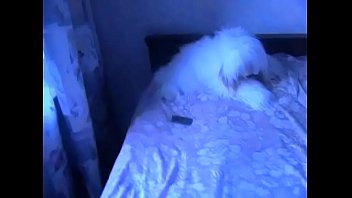 Tanya's poon tang needs adult fucking