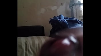 20160619 172714 thumbnail