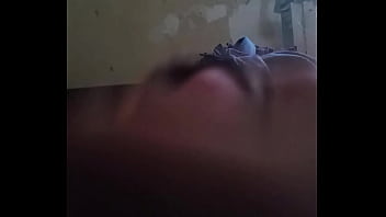 20160619 172714 thumbnail