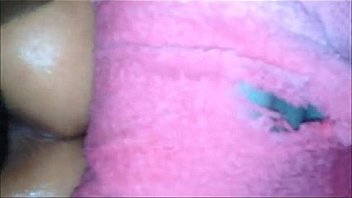 5897659 squirting with big black cock