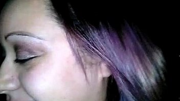 Vid 20141122 024157 thumbnail