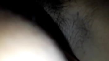 20180118 040959 thumbnail