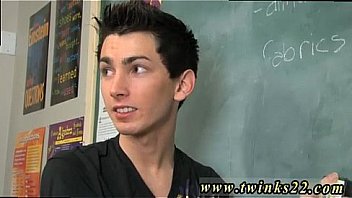 Gay Students Porn Movies With Old Hunks And Very Old Gay Sex Movie thumbnail