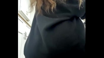 Get it get it get it get it aye