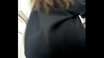 Get it get it get it get it aye