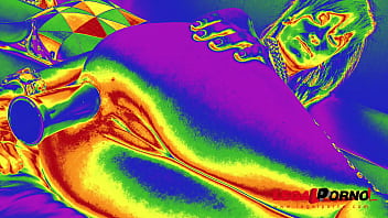 Alice kinkycat intense anal fucking with dp & gapes sz1449