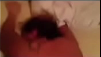 Trimf3c5d3e2 8b38 4ce6 B10e Ef8ba9b26694mov thumbnail