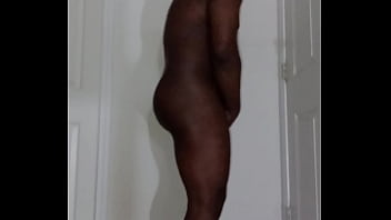 Cuming for whoever's birthday is today and around this time of month or year also i can always still show up to see how much fluids i have left in me for free i promise part 12