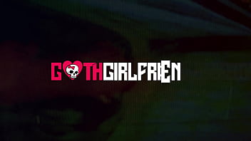 Pierced Hottie Venus Rivers Spreads Her Legs For A Creampie thumbnail