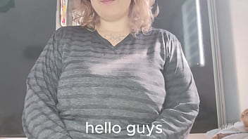 Nude modeling figure drawing with luci