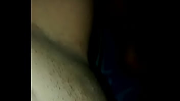 Colombiana Se Masturba Y Me Manda El Video thumbnail