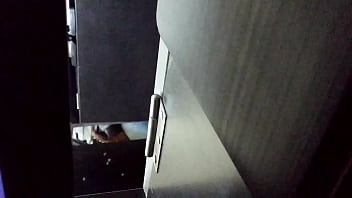 Pajero En Ciber thumbnail