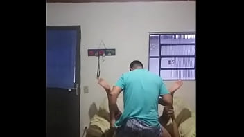 Tomando Leitinho thumbnail