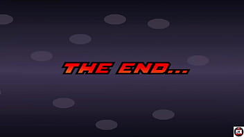 Super Slutz 04 thumbnail