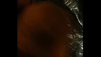 20140802 174755 thumbnail