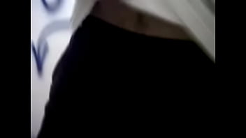 Argentino Cordobes Se Hace La Paja En El Baño Del Club thumbnail