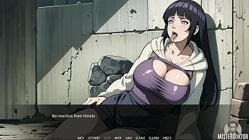 Shinobi secrets ep 4 – visual novel gameplay hd Shinobi secrets ep 4 – visual novel gameplay hd