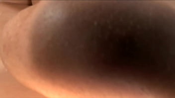 Kendall brooks a horny woman with golden hair gets her pussy penetrated