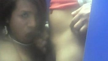 Sexo Cabinero Con Vecino thumbnail