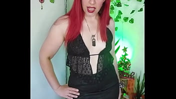 Exploracion anal la guia practica para los golosos mas curiosos