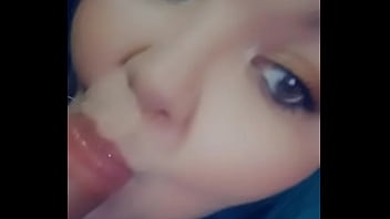 Bbw Gives The Best Head thumbnail