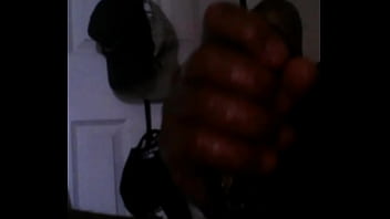 20150503 154457 thumbnail