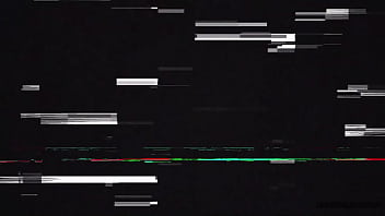 Messy pink lipgloss marks on the car window