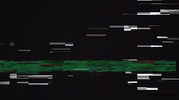 Messy pink lipgloss marks on the car window