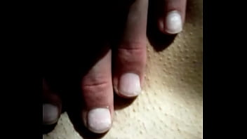 Puttana che Puttana che