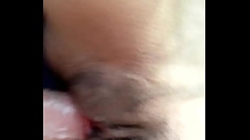 Puttana Che thumbnail