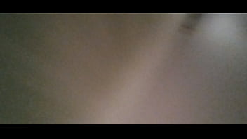 Teaching to my young neighbor how to eat a pussy