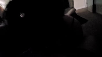 Getting down how i live